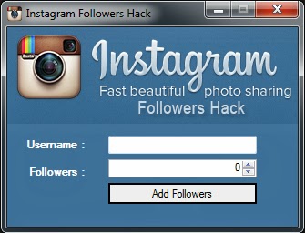hack instagram password no survey