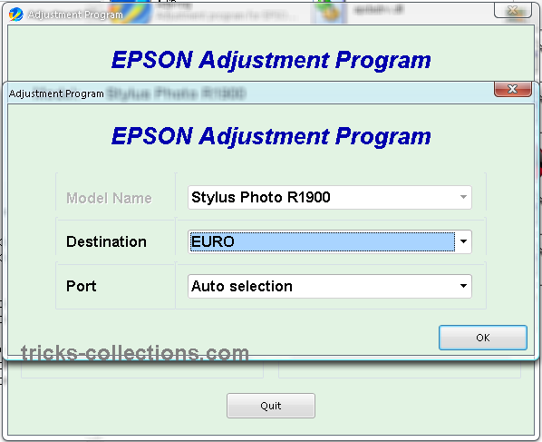 epson adjustment program free download